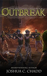 CNL_Outbreak