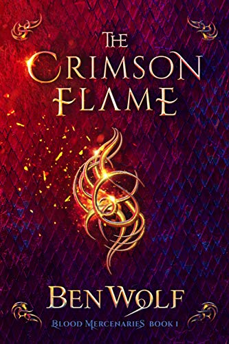 CNL-TheCrimsonFlame