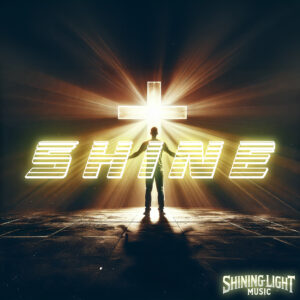Shine