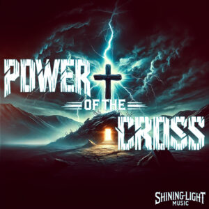 Power Of The Cross
