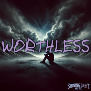 Worthless