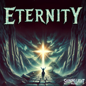 Eternity