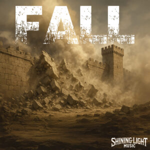 Fall