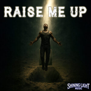 Raise me Up