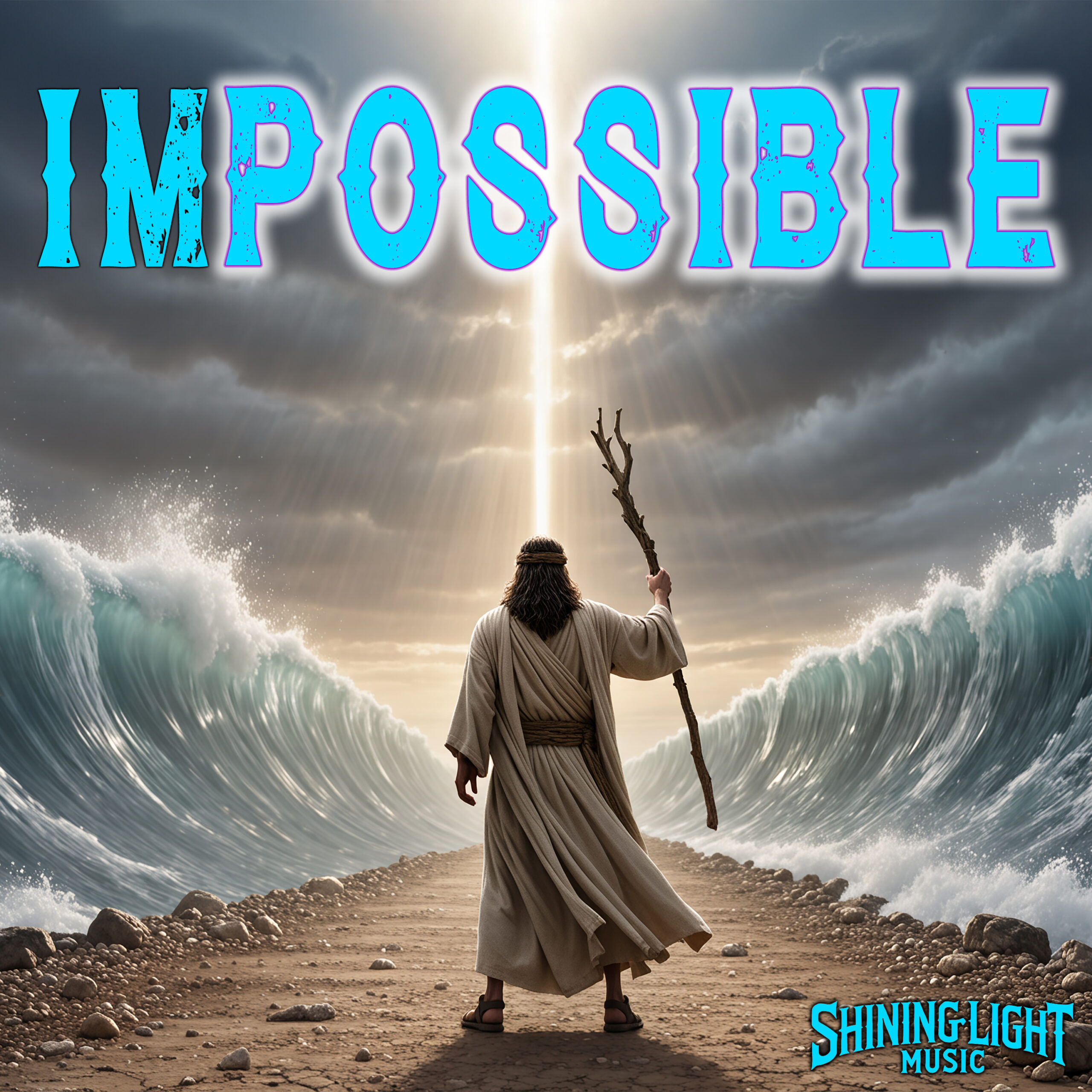Impossible