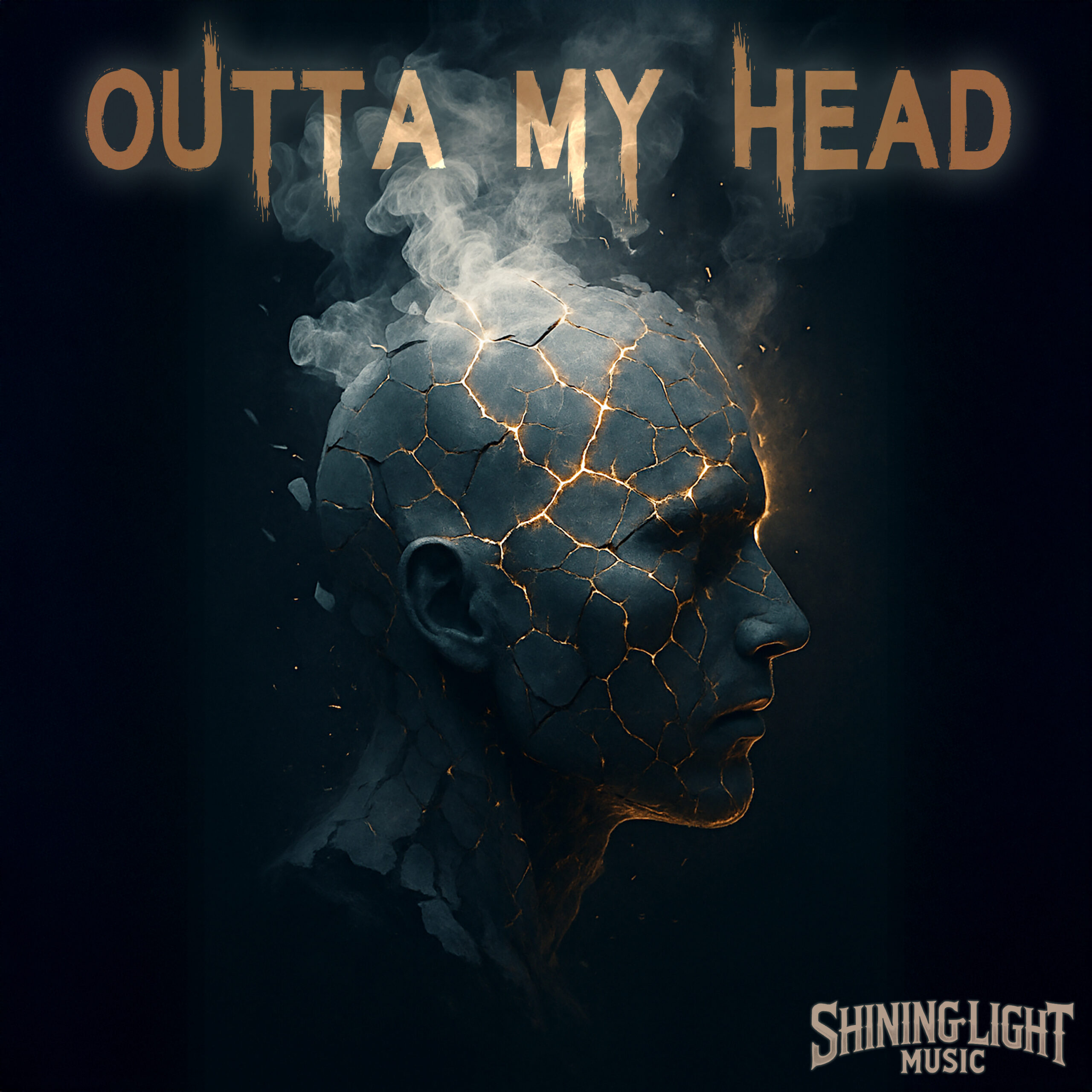 Outta My Head