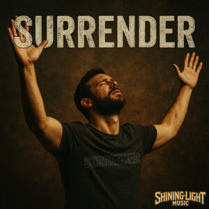 Surrender